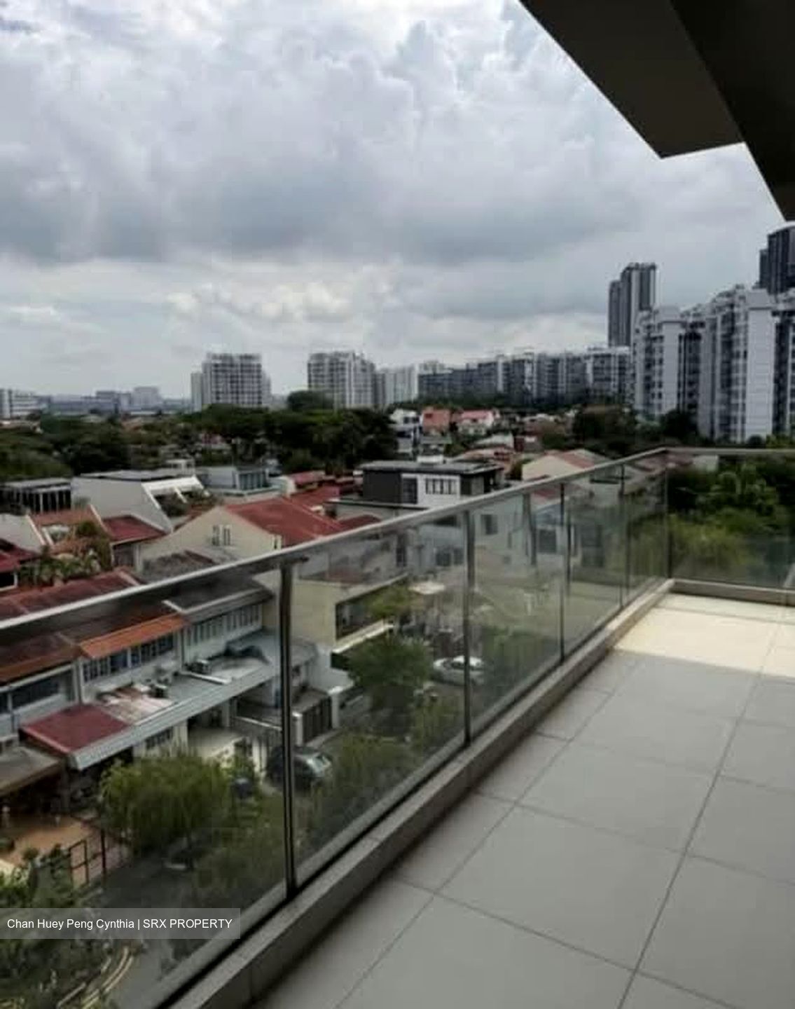 NEWest (D5), Apartment #583955881